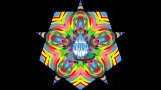 The Drop: Indie Artists Side Hustles, Capricorn Studios, Zappa's Bizarre World, Summercamp Lineup