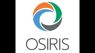 Osiris InnerViews: Neal Casal #NealCasal #CirclesAroundTheSun #InnerViews