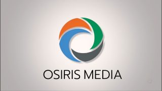 Osiris Media Investment Overview