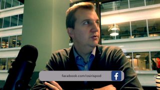 Osiris Weekly Round Up 3/2/18