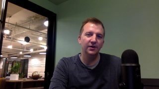 Osiris Weekly Roundup 2/23/18