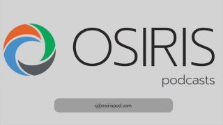 Osiris Weekly Update 4/16/18 -- SweetWater 420 Fest Edition