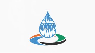 The Drop Ep1