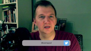What's New With Osiris -- 3.9.18