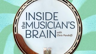 inside-musicians-8