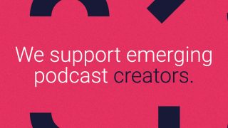 podfund.0