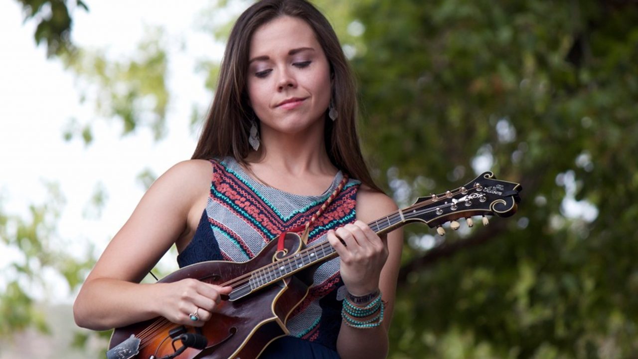 Sierra-Hull-Website-Cover