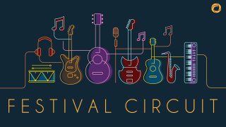 Festival-Circuit_16-9