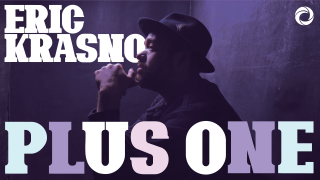 PlusOneKrasno_16-9