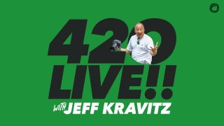420live-w-jk-show-green-1920 copy