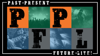 PPFL16-9