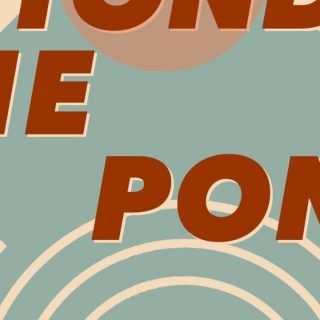 BTP Live Deep Dive #7: Justifying Our Record Collections