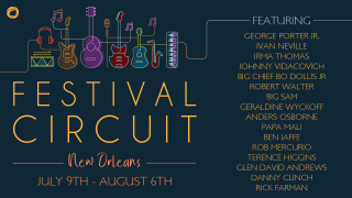 Festival-Circuit-Names-16-9