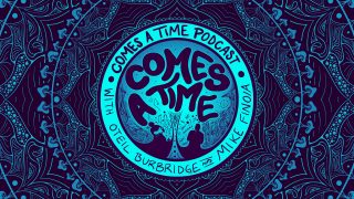 Comes-A-Time—Podcast—1920×1080