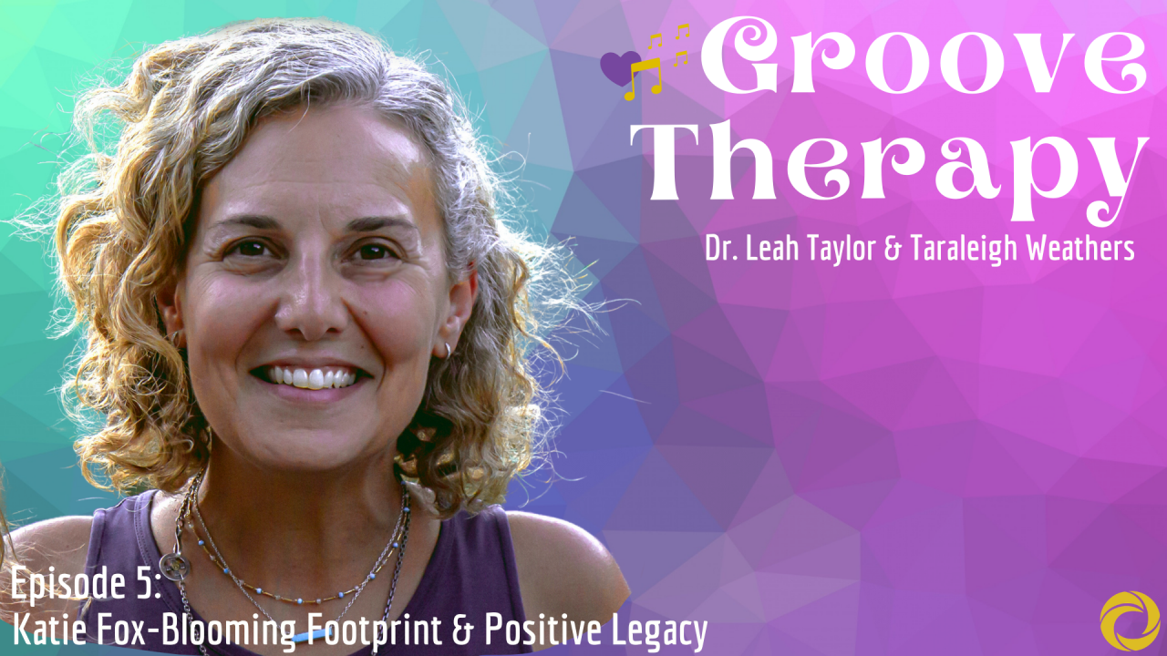 Groove Therapy_KatieFox_16_9