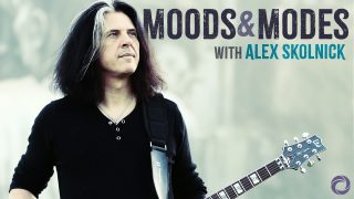 Moods-modes-16×9