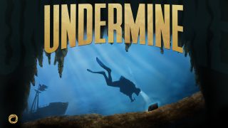 undermine-1920×1080-rhombus