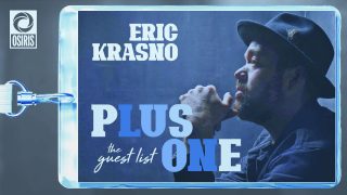 REBRAND_PlusOneKrasnoGuestlist_16-9_16-9
