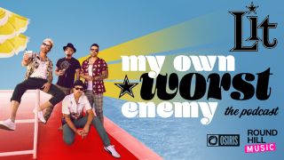 My-Own-Worst-Enemy-the-Podcast-1200x675_Twitter