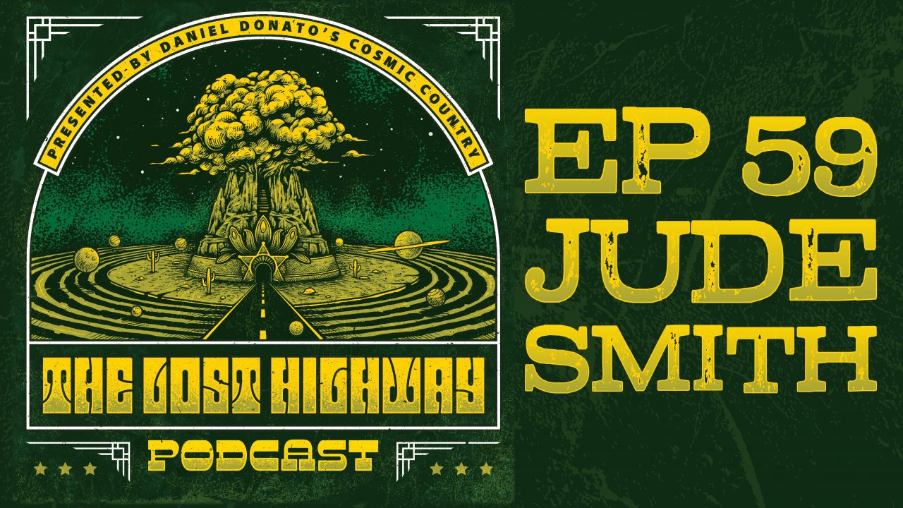 ep 58 jude smith-03