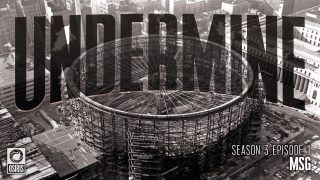 undermine-1920×1080-S3E1