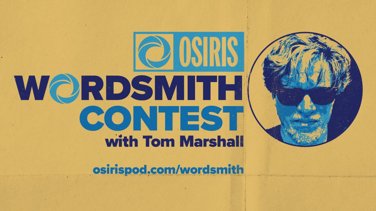 1920x1080wordsmith