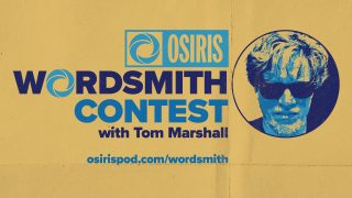 1920x1080wordsmith