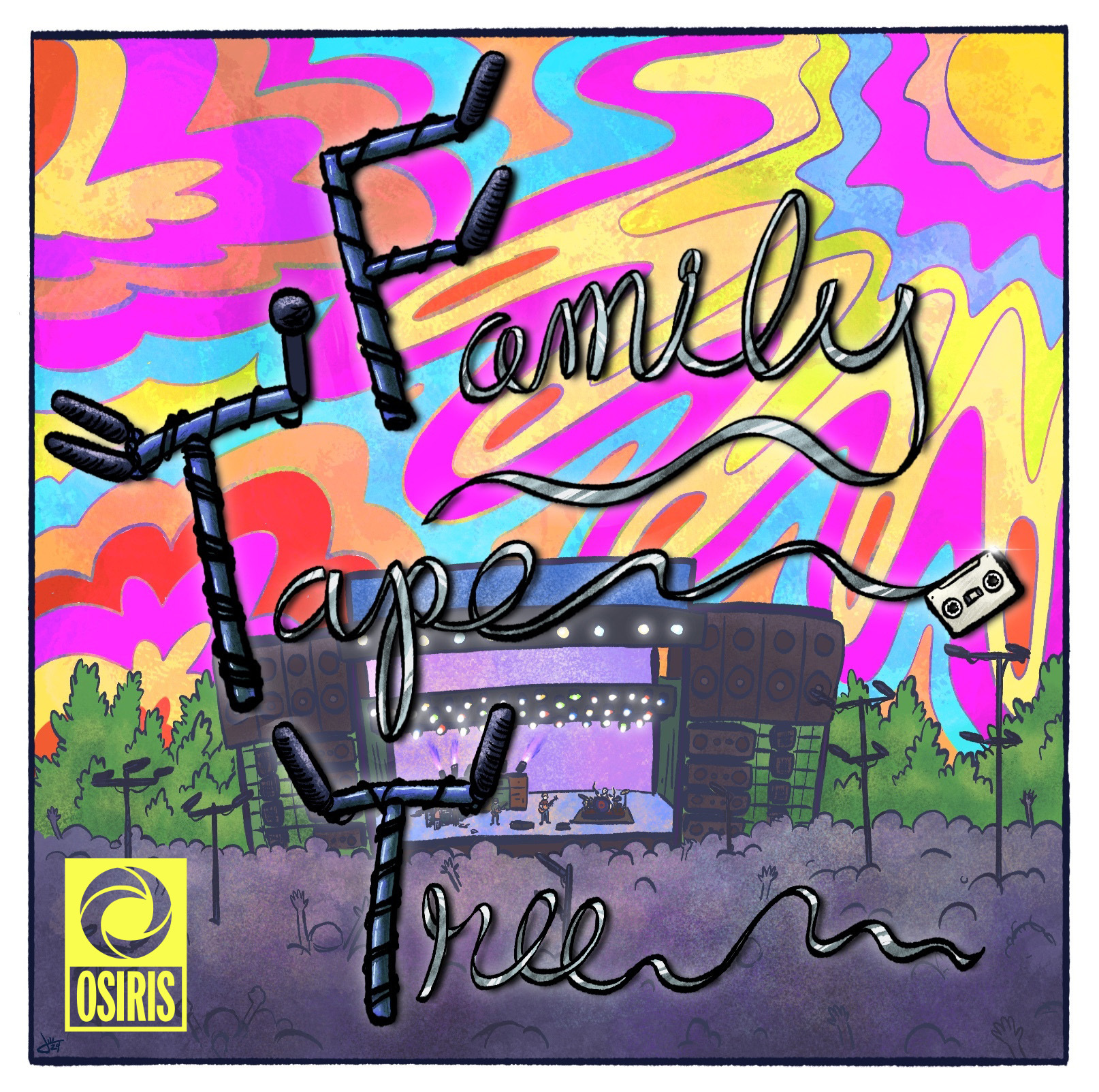 FTT-Logo-osiris.jpg